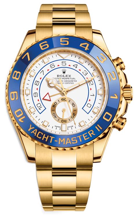 new gold rolex yachtmaster price|rolex yacht master price list.